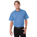 ¡Oferta Especial de Liquidación!Camisa Essential Twill #8330S - Tela Liviana y Fresca #8330s